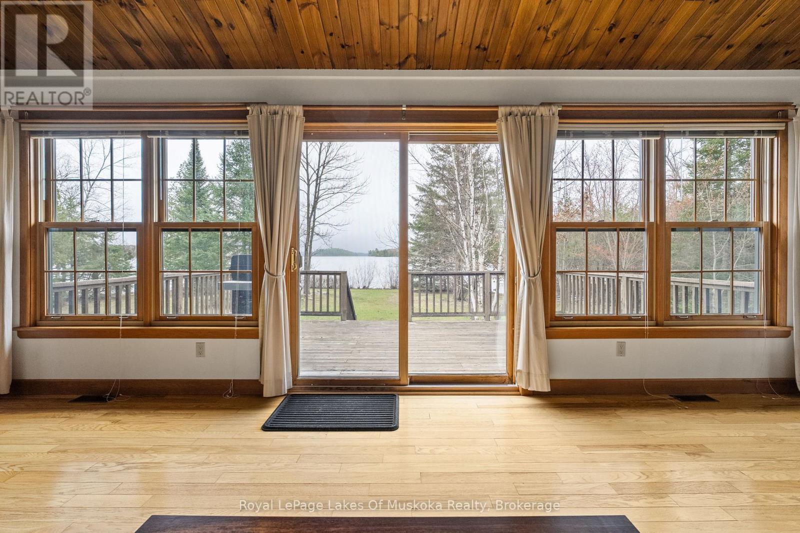 












3149 520 HIGHWAY

,
Magnetawan,




Ontario
P0A1P0

