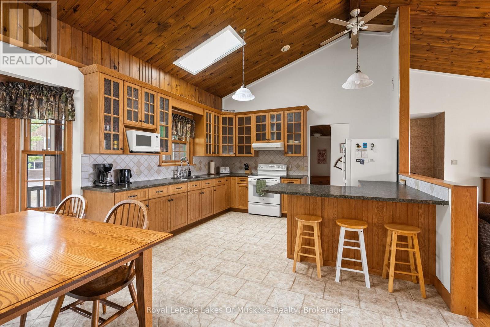 












3149 520 HIGHWAY

,
Magnetawan,




Ontario
P0A1P0

