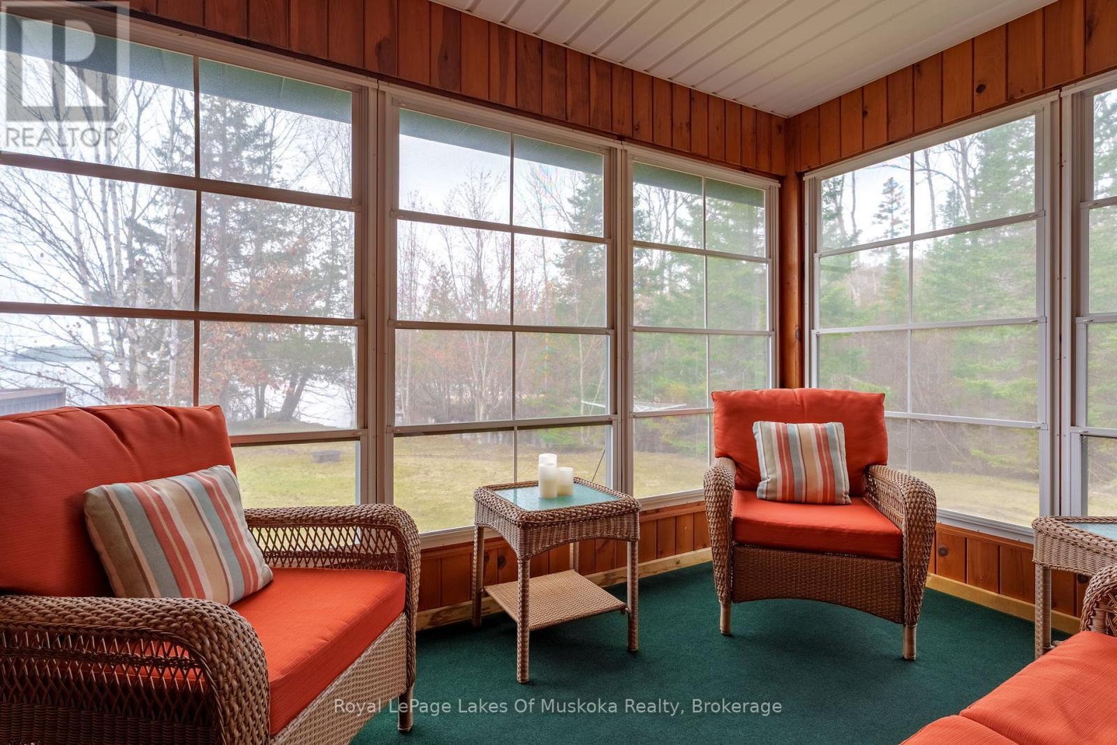 












3149 520 HIGHWAY

,
Magnetawan,




Ontario
P0A1P0

