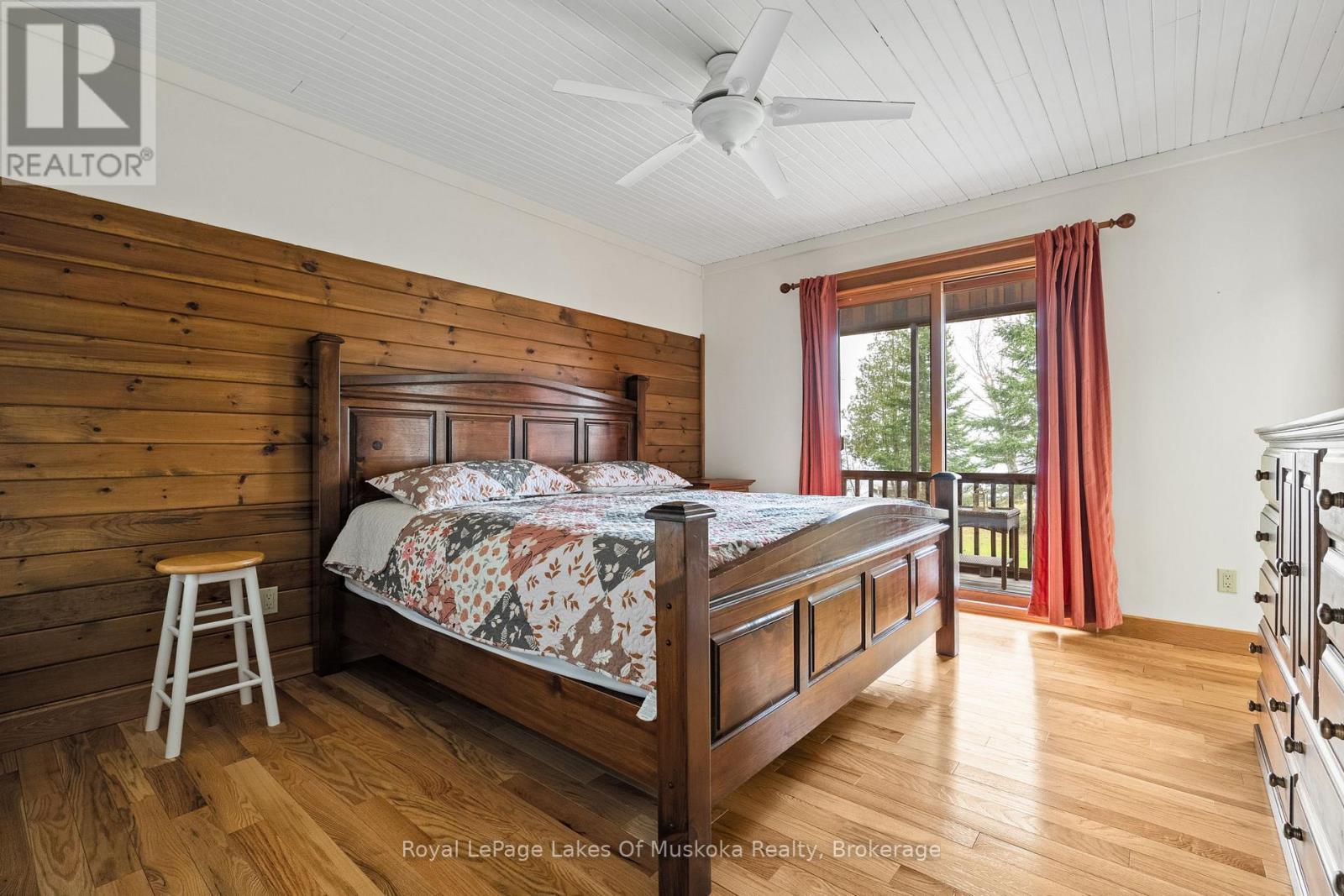 












3149 520 HIGHWAY

,
Magnetawan,




Ontario
P0A1P0


