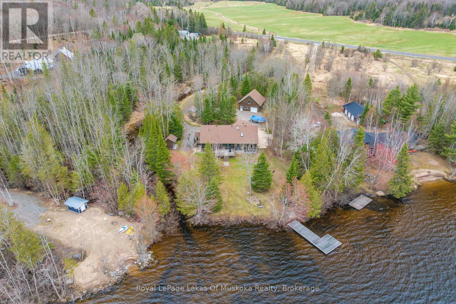












3149 520 HIGHWAY

,
Magnetawan,




Ontario
P0A1P0

