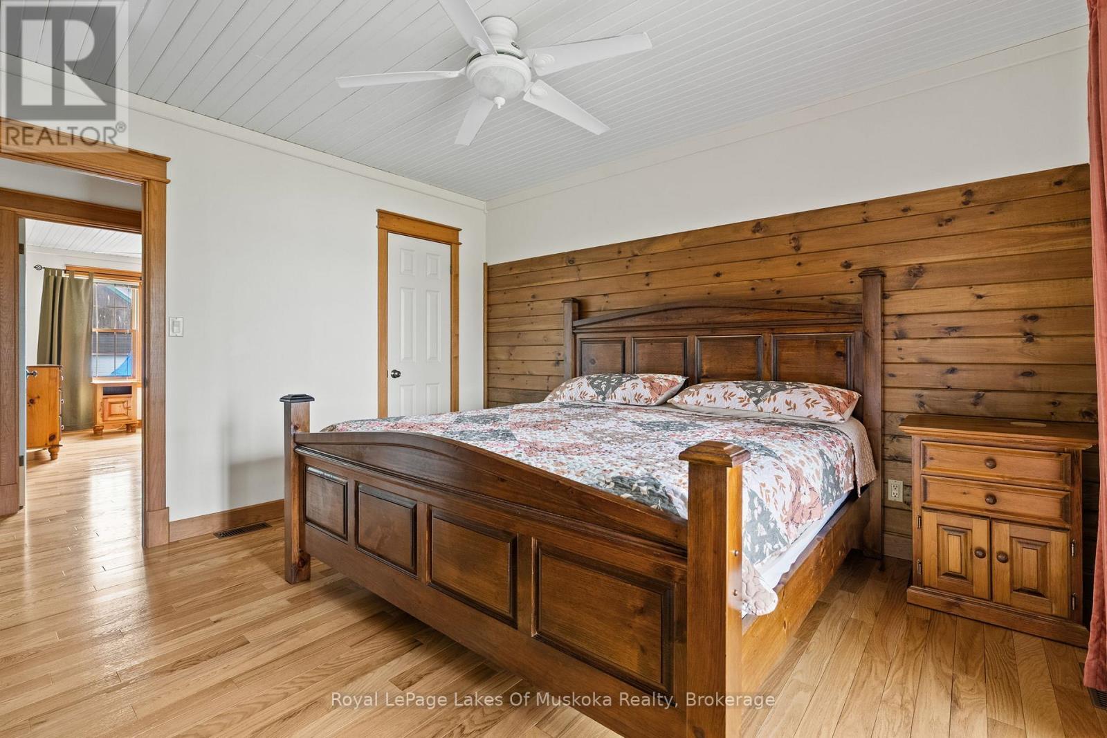 












3149 520 HIGHWAY

,
Magnetawan,




Ontario
P0A1P0

