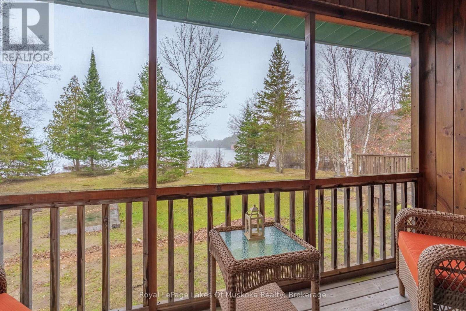 












3149 520 HIGHWAY

,
Magnetawan,




Ontario
P0A1P0

