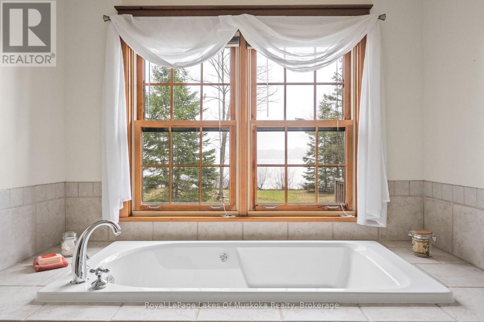 












3149 520 HIGHWAY

,
Magnetawan,




Ontario
P0A1P0

