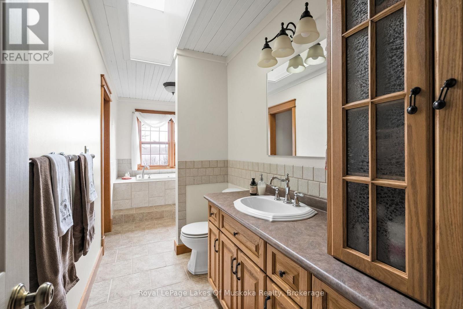 












3149 520 HIGHWAY

,
Magnetawan,




Ontario
P0A1P0

