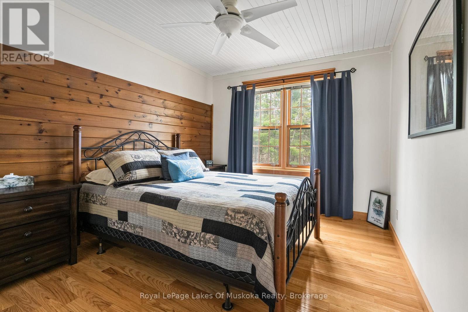 












3149 520 HIGHWAY

,
Magnetawan,




Ontario
P0A1P0

