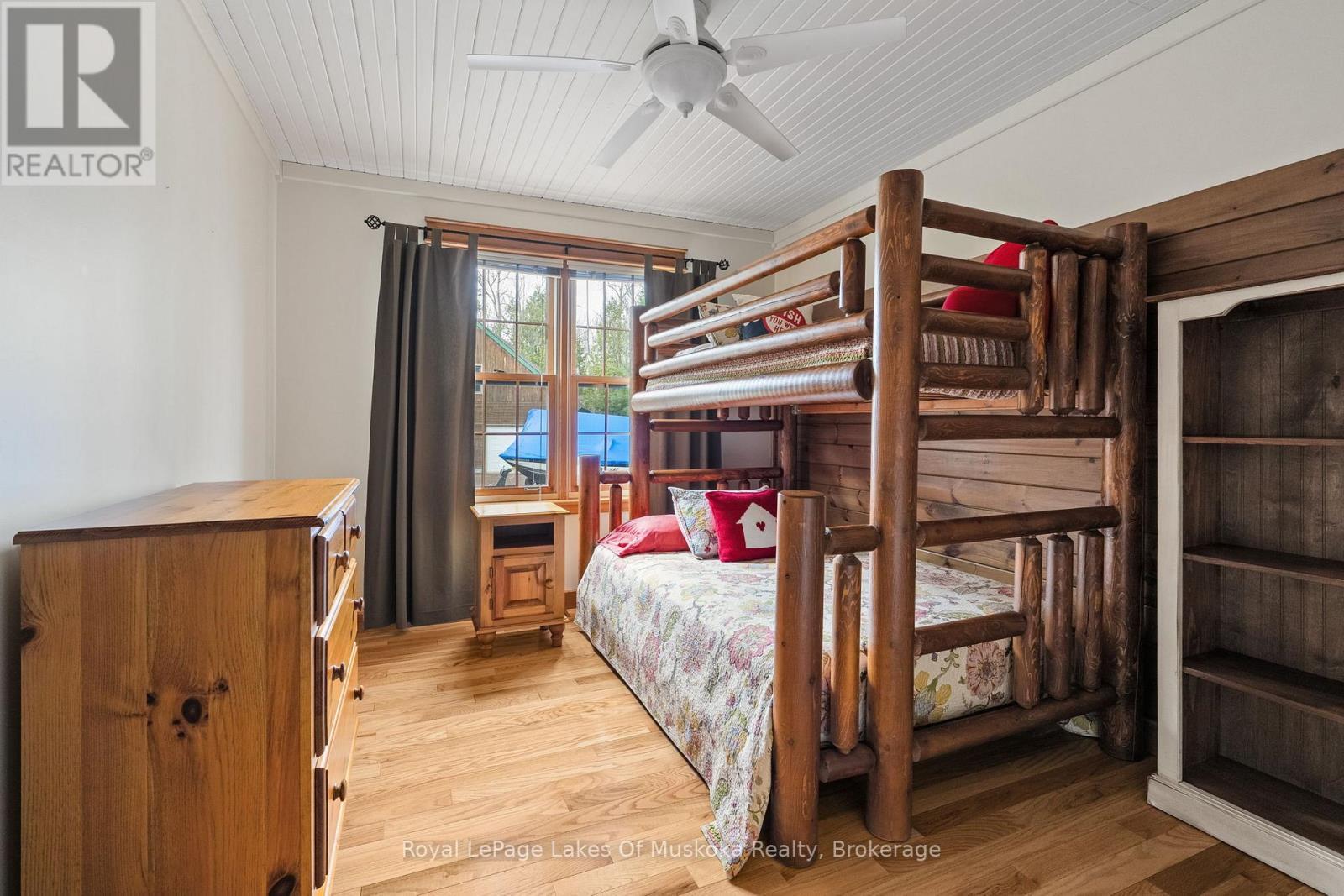 












3149 520 HIGHWAY

,
Magnetawan,




Ontario
P0A1P0

