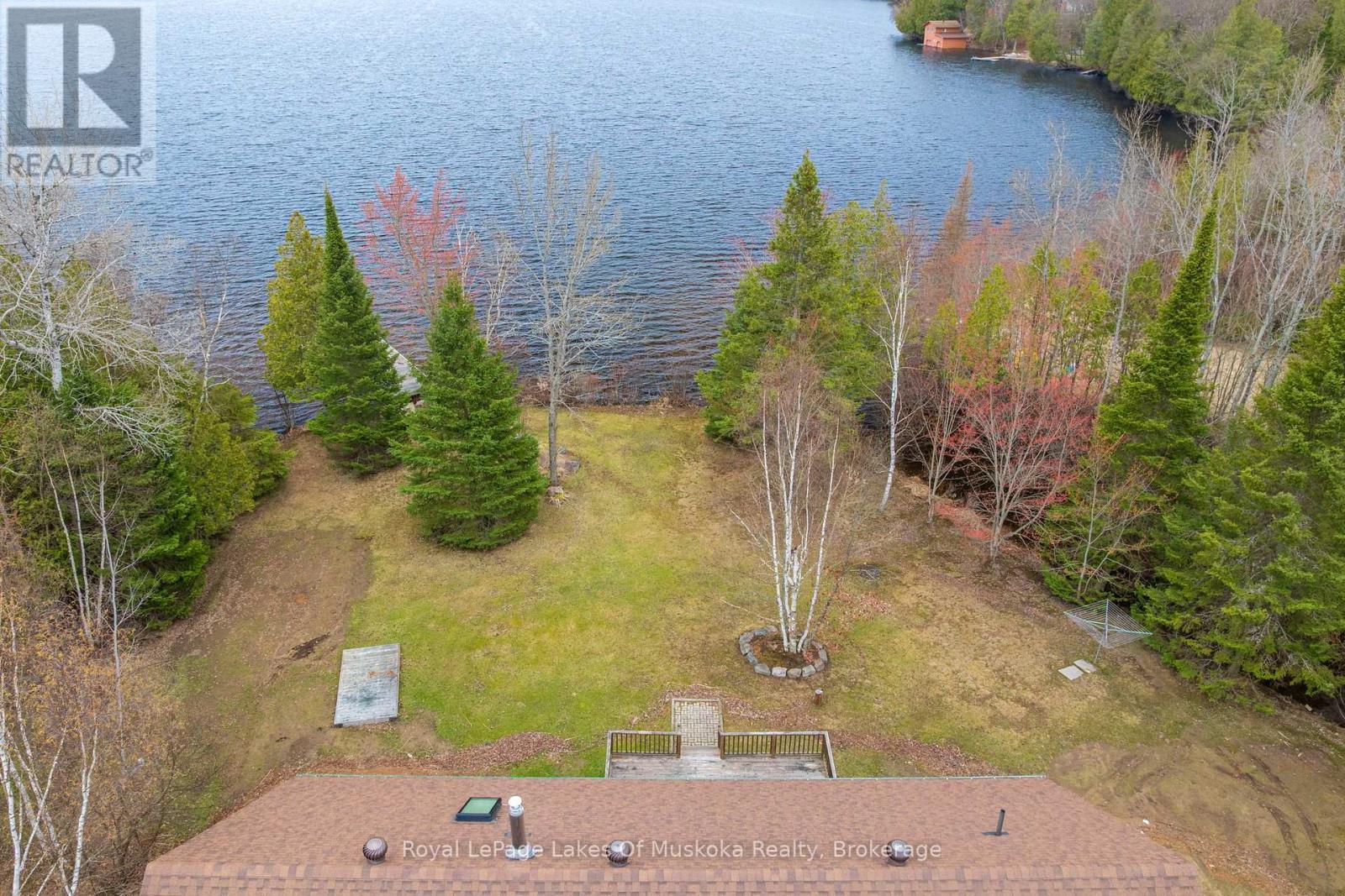 












3149 520 HIGHWAY

,
Magnetawan,




Ontario
P0A1P0

