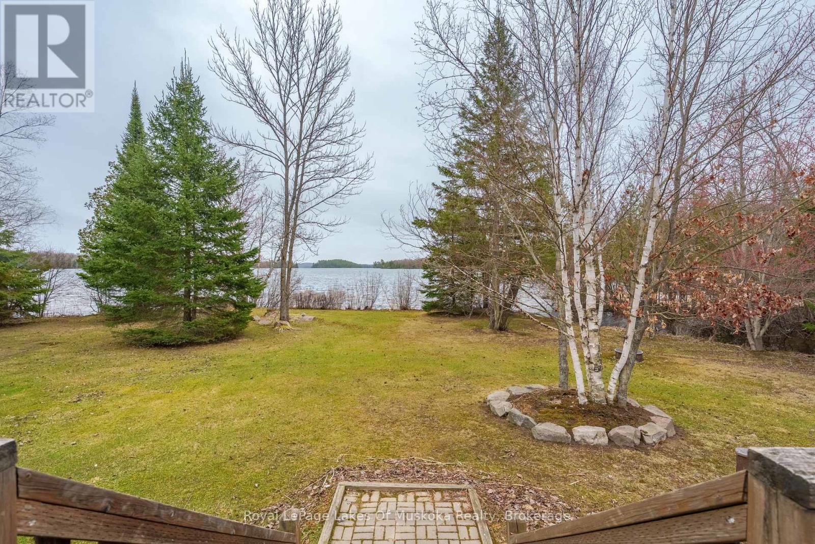 












3149 520 HIGHWAY

,
Magnetawan,




Ontario
P0A1P0

