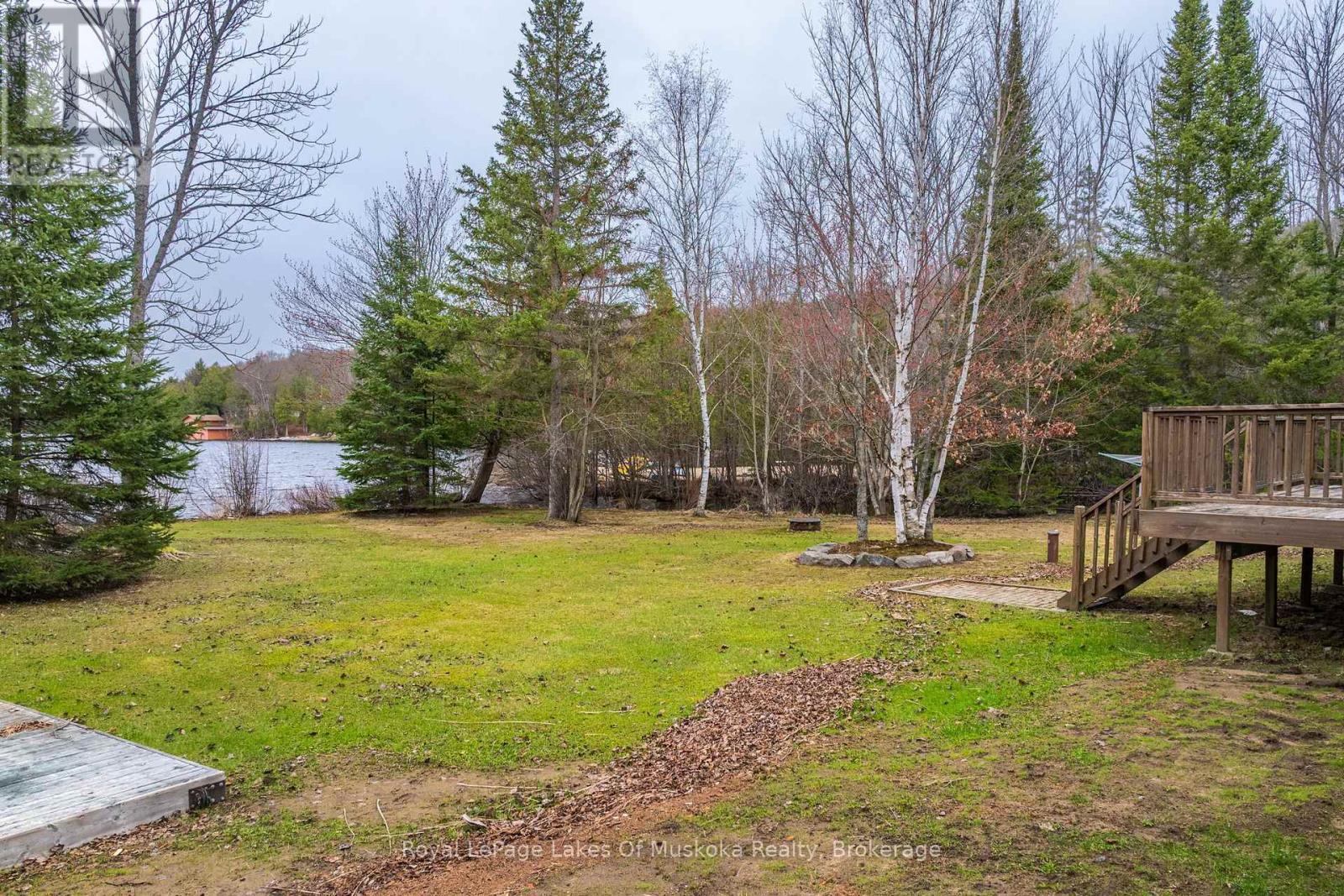 












3149 520 HIGHWAY

,
Magnetawan,




Ontario
P0A1P0

