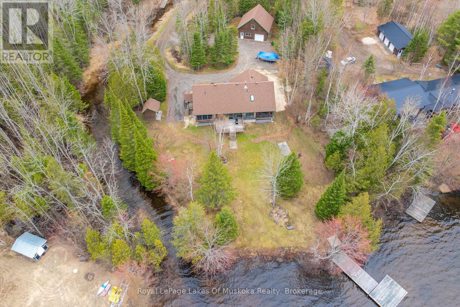 












3149 520 HIGHWAY

,
Magnetawan,




Ontario
P0A1P0

