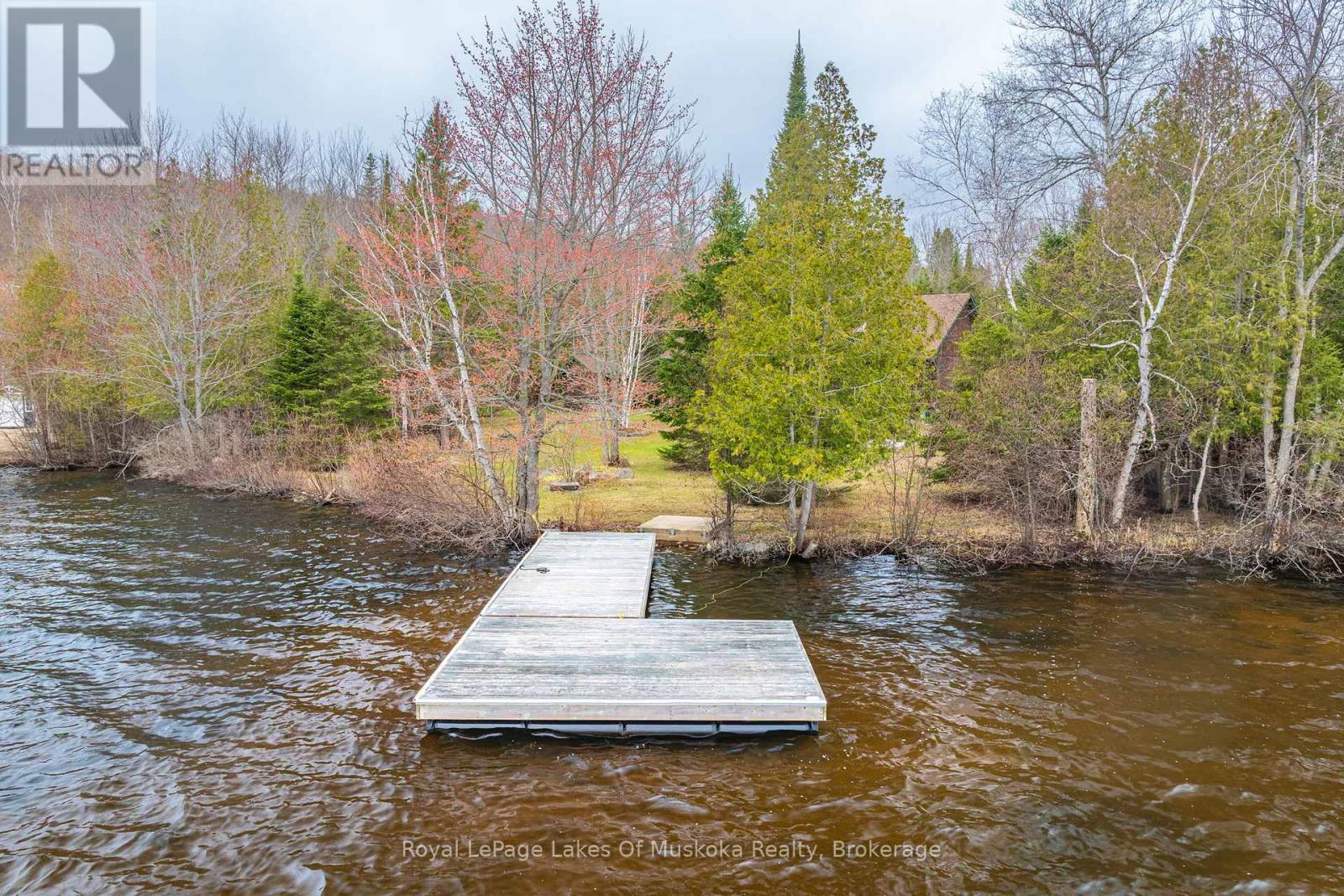 












3149 520 HIGHWAY

,
Magnetawan,




Ontario
P0A1P0

