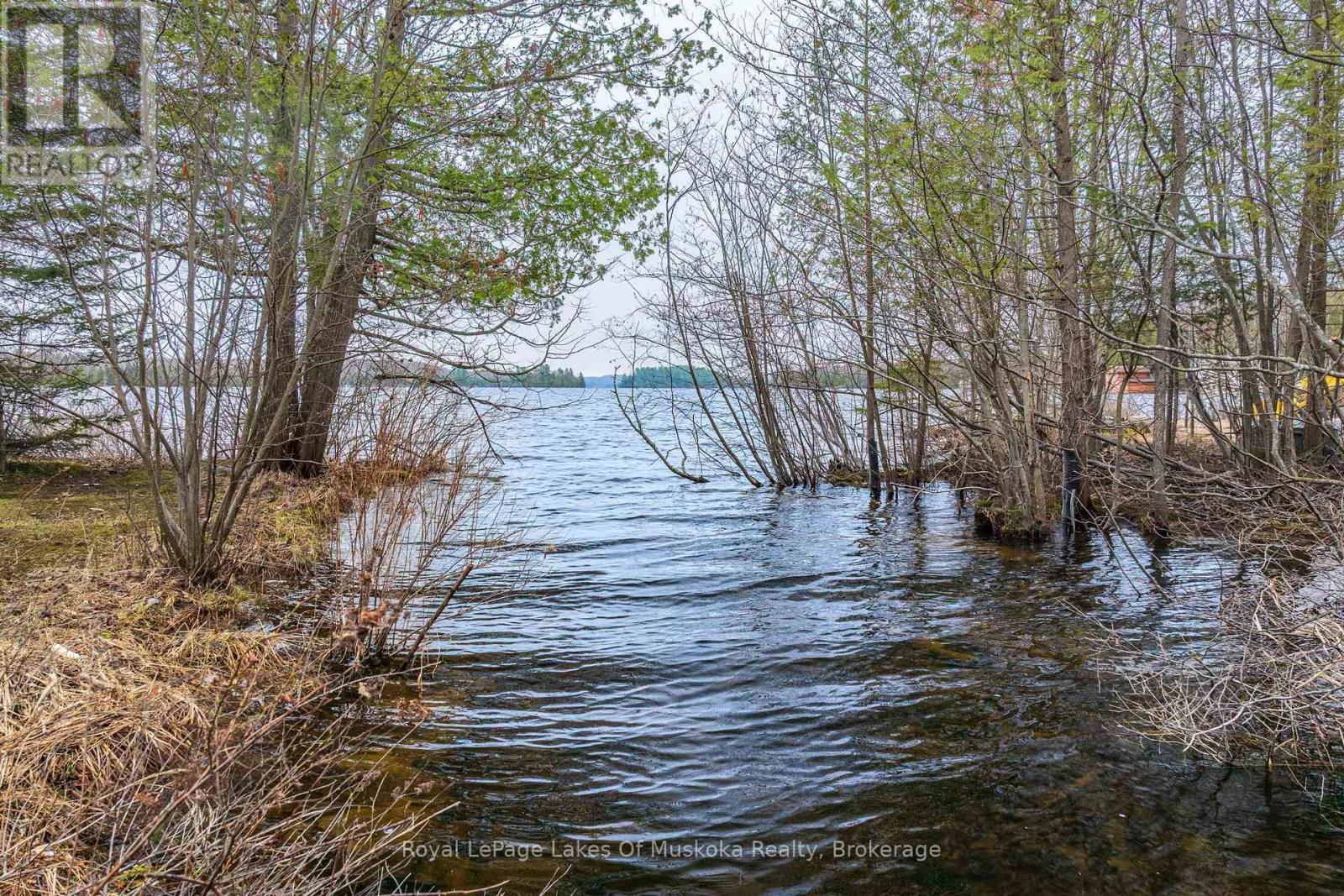 












3149 520 HIGHWAY

,
Magnetawan,




Ontario
P0A1P0

