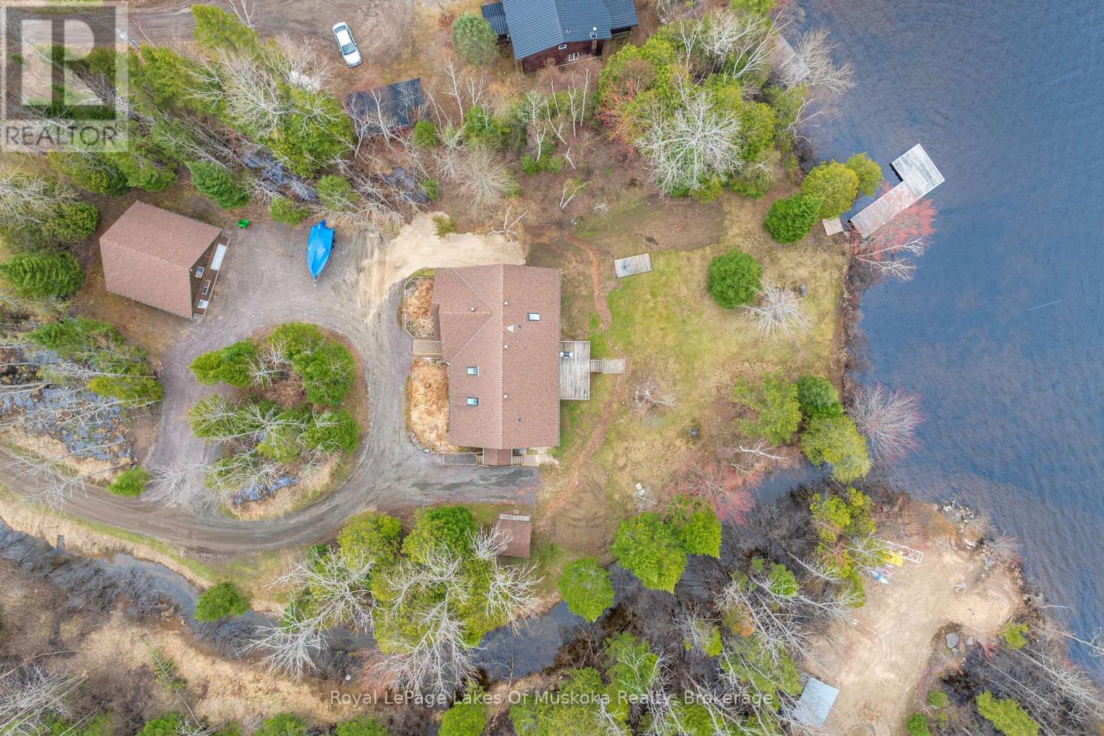 












3149 520 HIGHWAY

,
Magnetawan,




Ontario
P0A1P0

