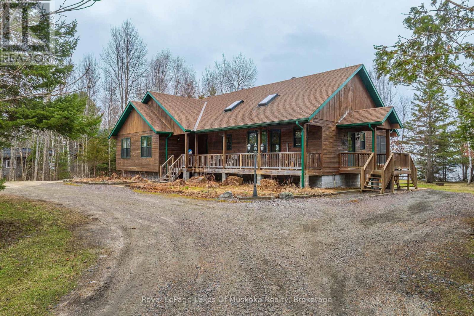 












3149 520 HIGHWAY

,
Magnetawan,




Ontario
P0A1P0

