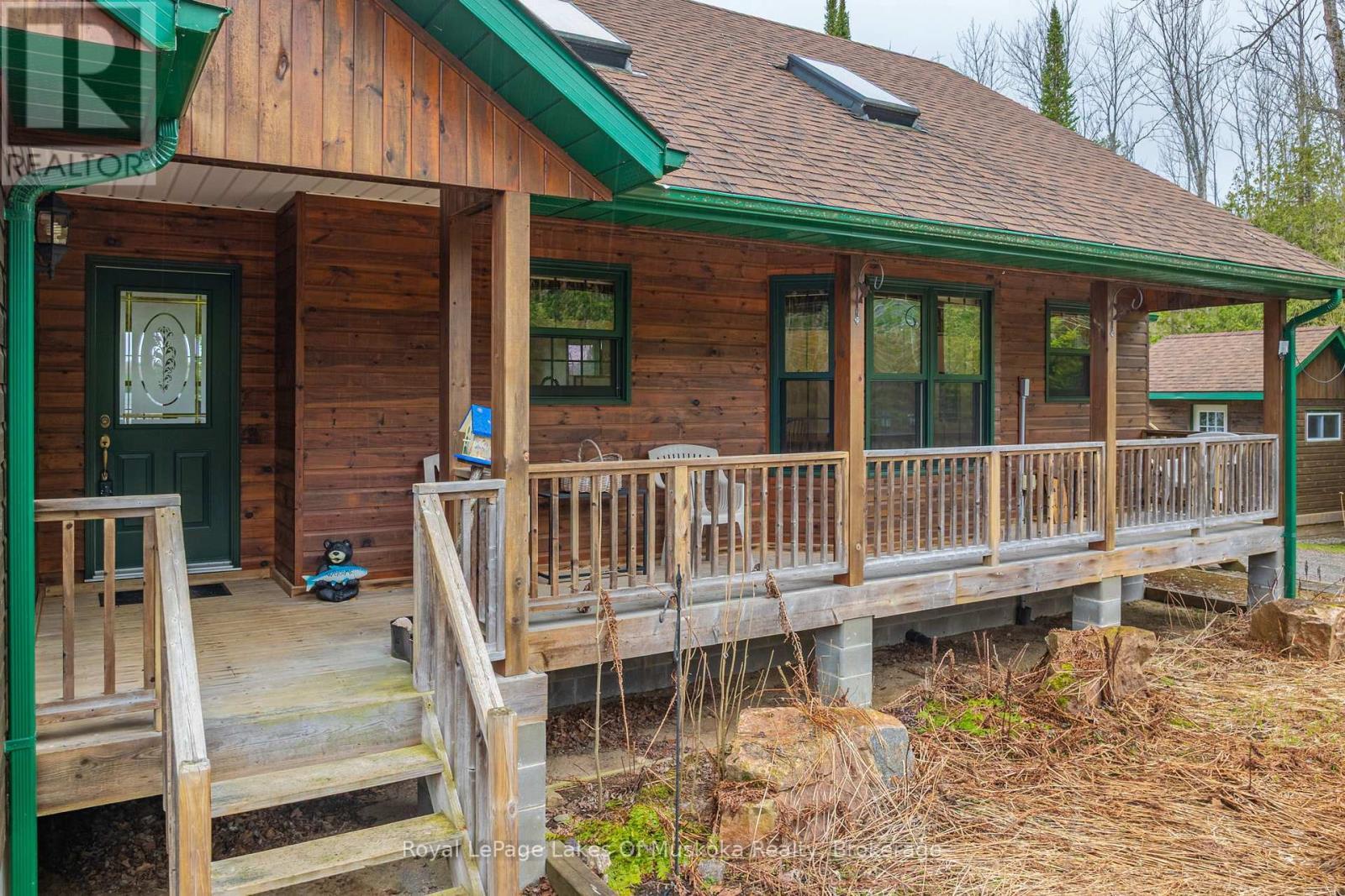 












3149 520 HIGHWAY

,
Magnetawan,




Ontario
P0A1P0

