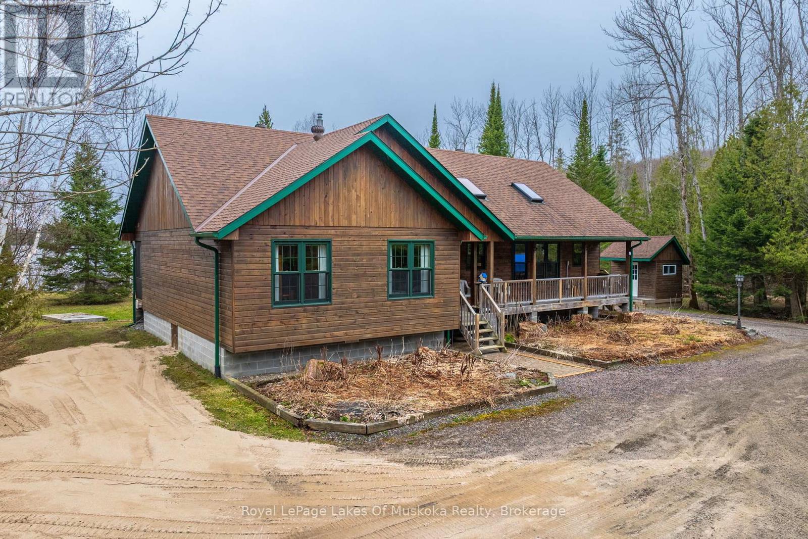 












3149 520 HIGHWAY

,
Magnetawan,




Ontario
P0A1P0

