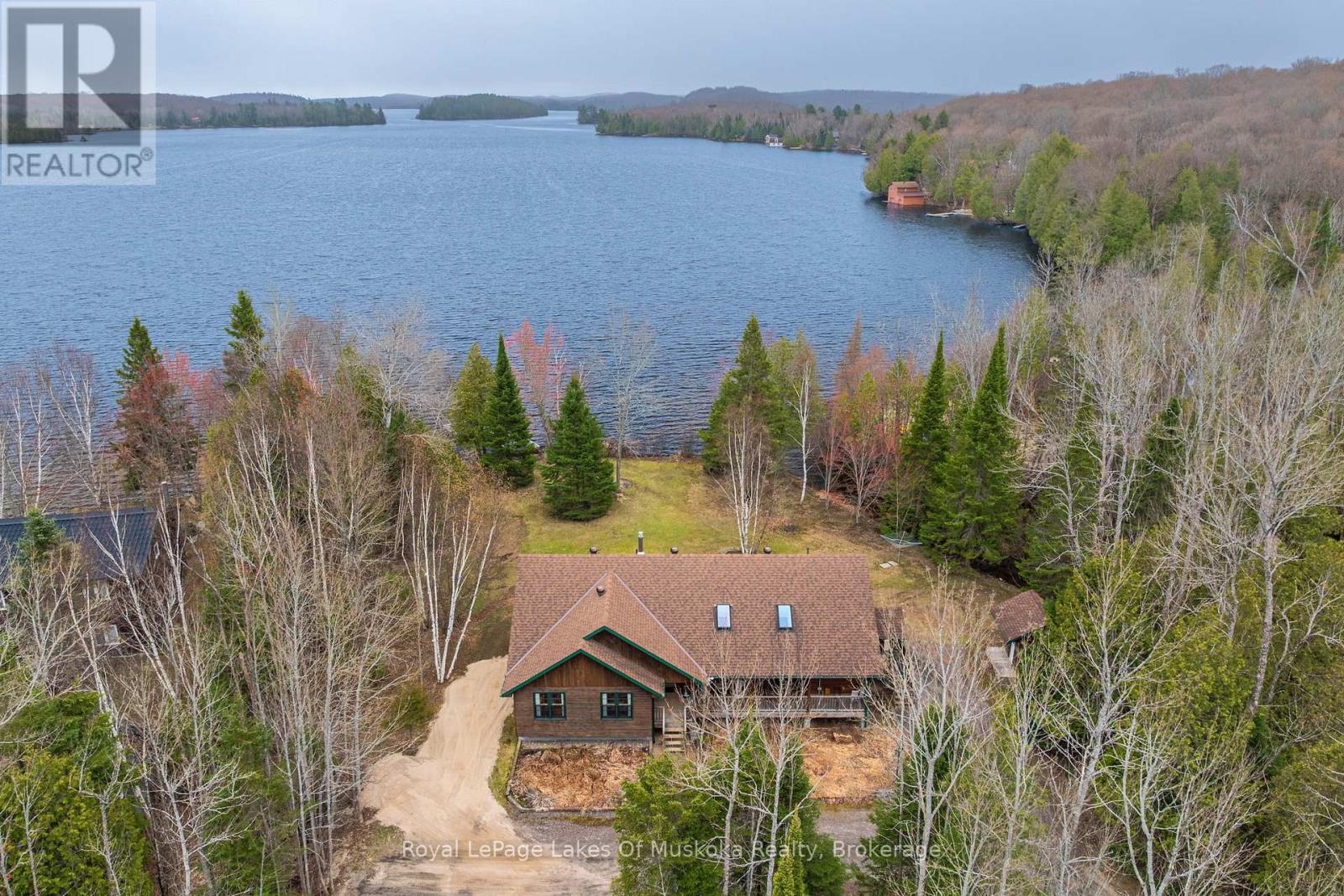 












3149 520 HIGHWAY

,
Magnetawan,




Ontario
P0A1P0

