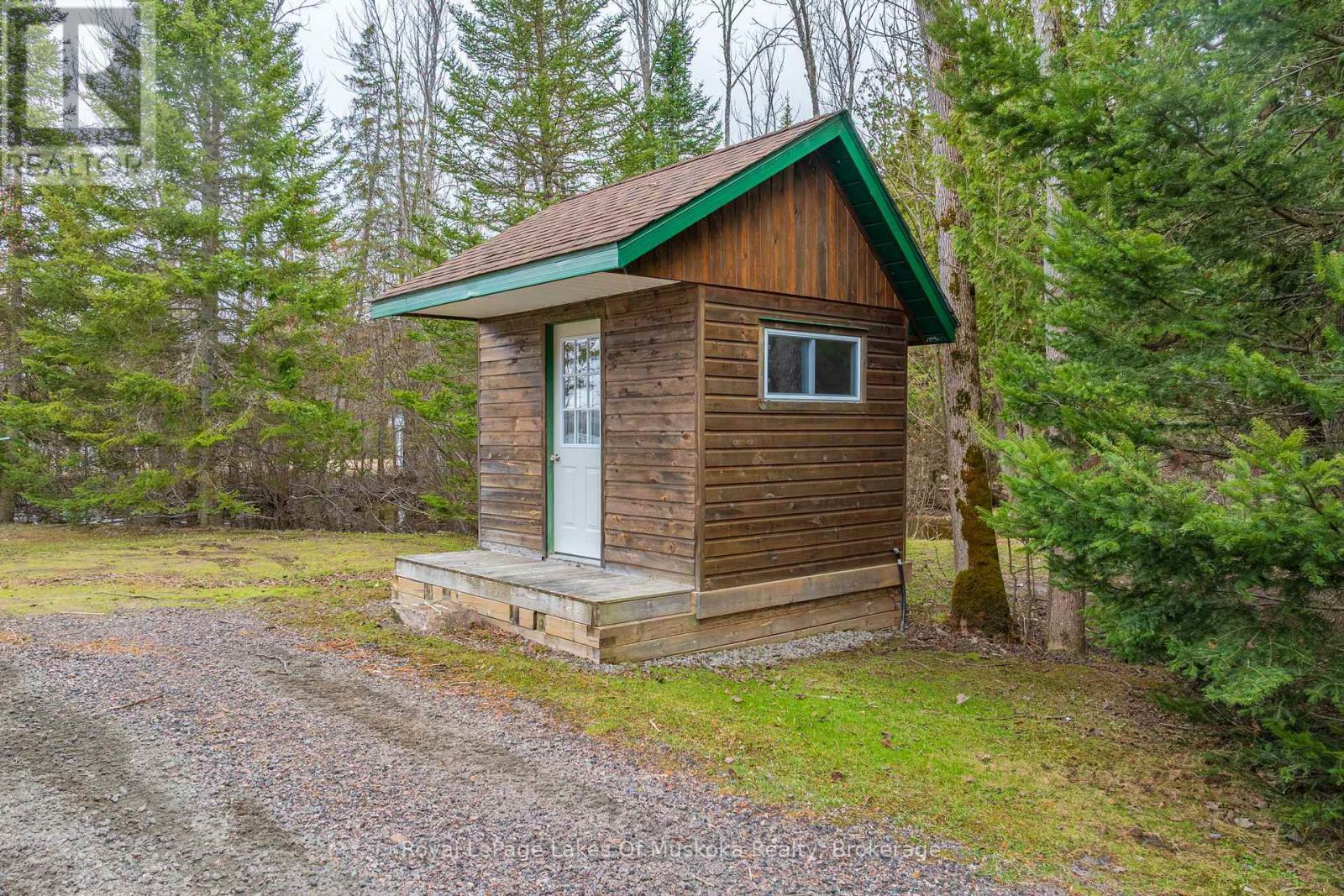 












3149 520 HIGHWAY

,
Magnetawan,




Ontario
P0A1P0

