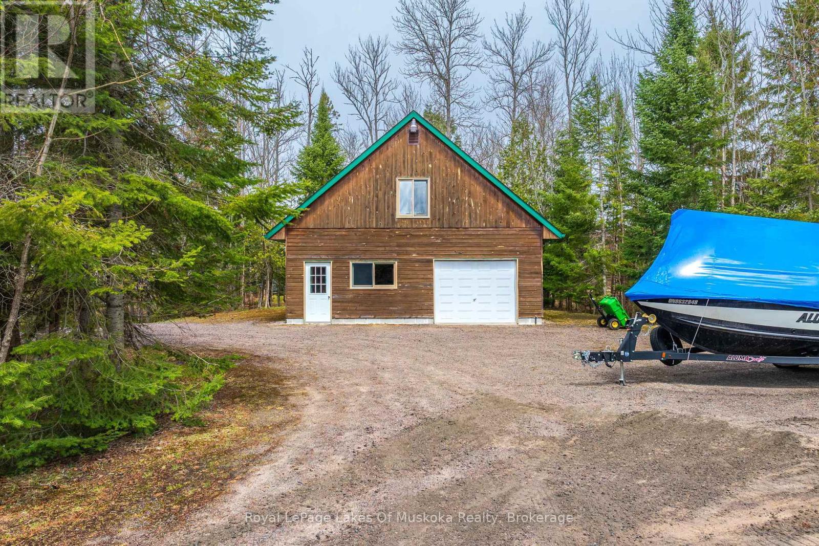 












3149 520 HIGHWAY

,
Magnetawan,




Ontario
P0A1P0


