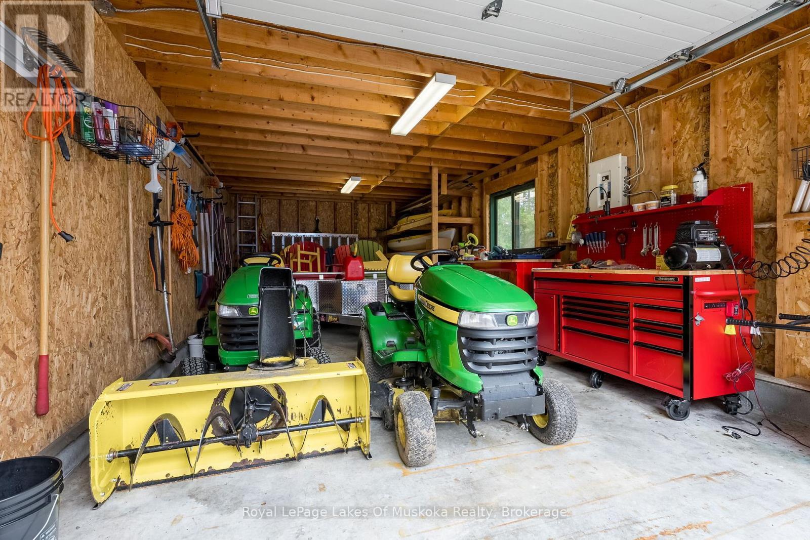 












3149 520 HIGHWAY

,
Magnetawan,




Ontario
P0A1P0


