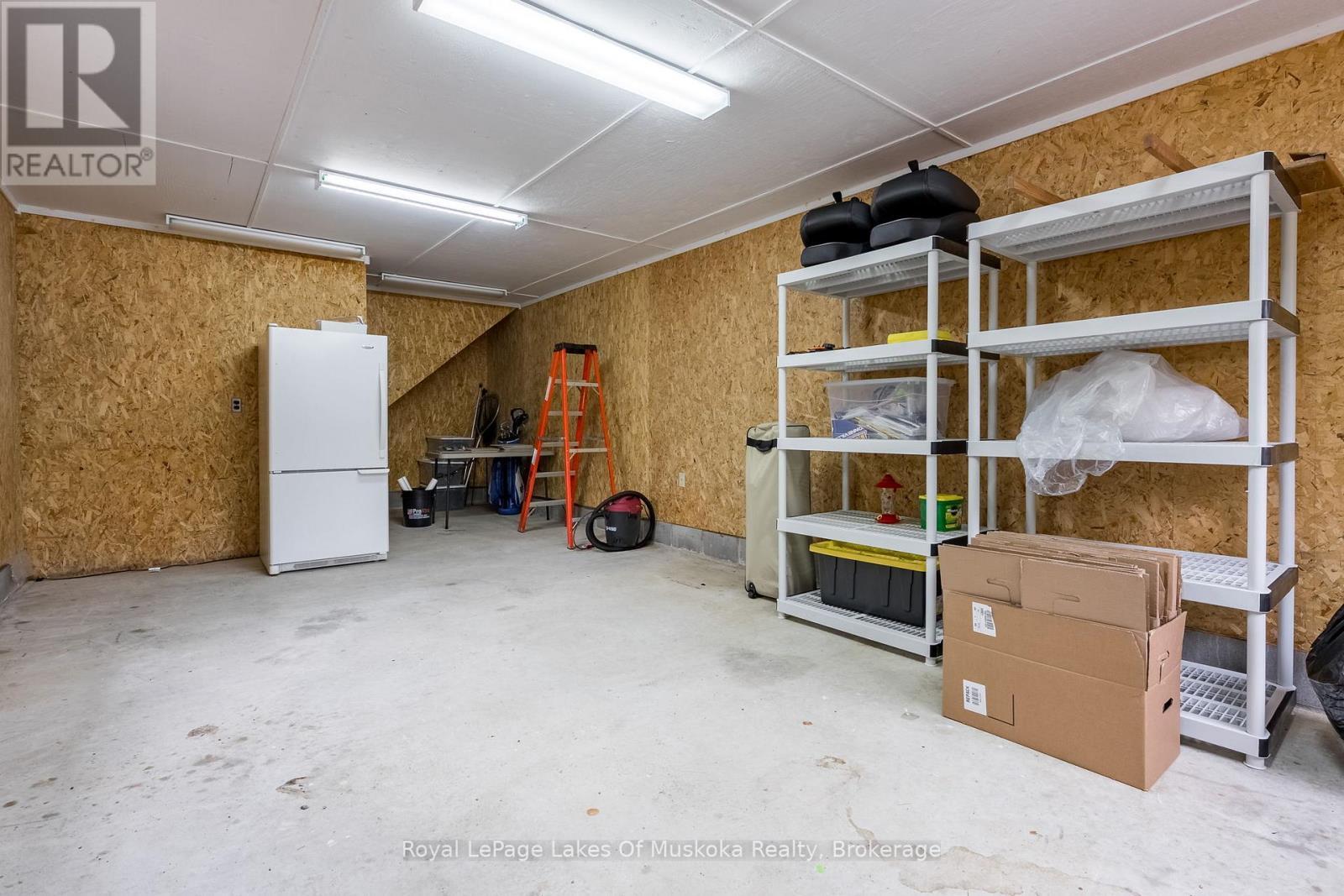 












3149 520 HIGHWAY

,
Magnetawan,




Ontario
P0A1P0

