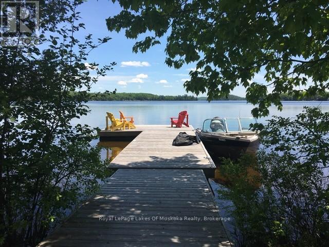 












3149 520 HIGHWAY

,
Magnetawan,




Ontario
P0A1P0

