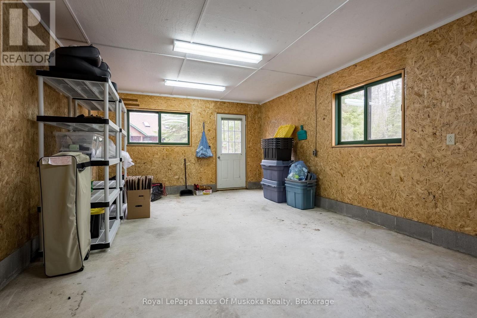 












3149 520 HIGHWAY

,
Magnetawan,




Ontario
P0A1P0

