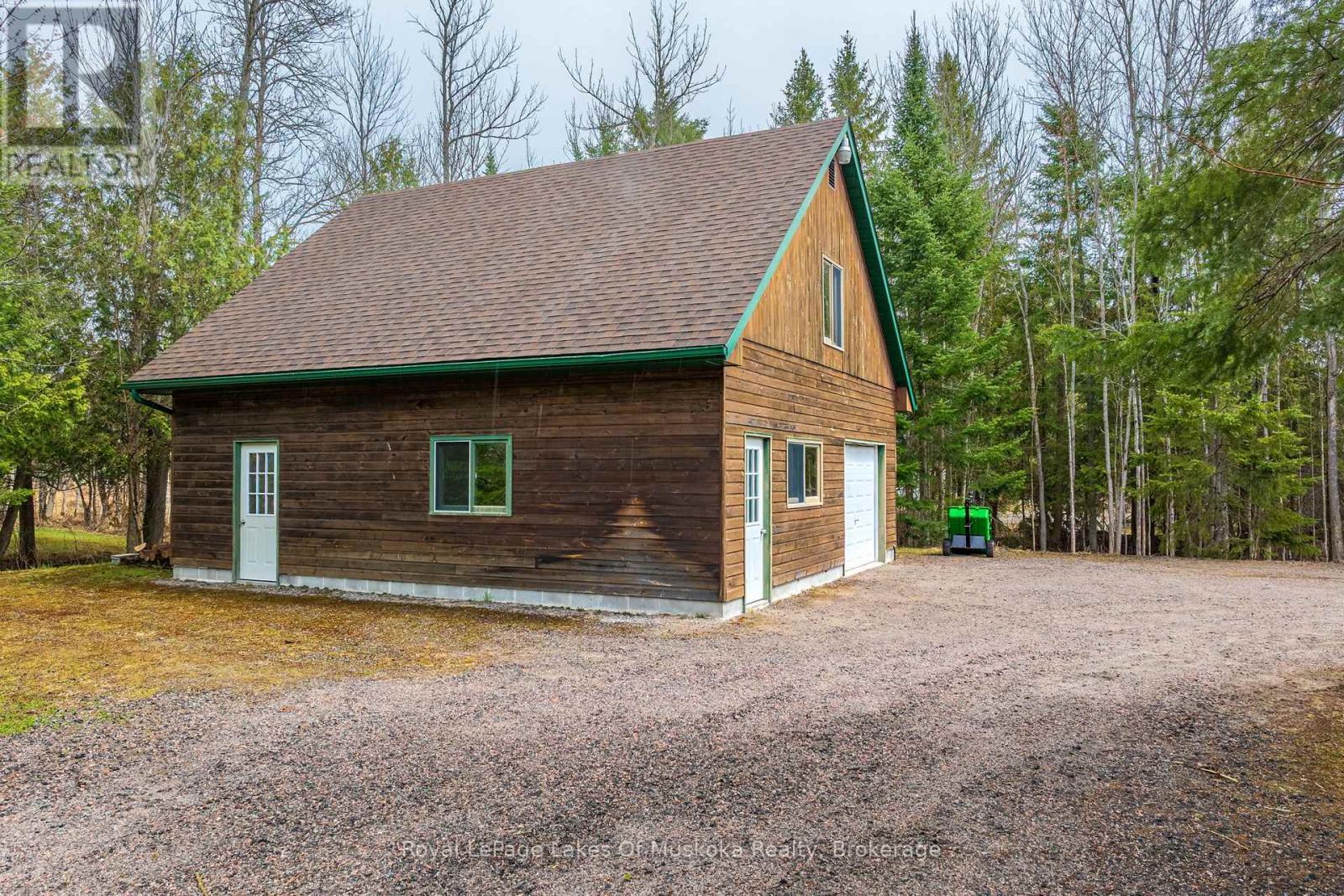 












3149 520 HIGHWAY

,
Magnetawan,




Ontario
P0A1P0

