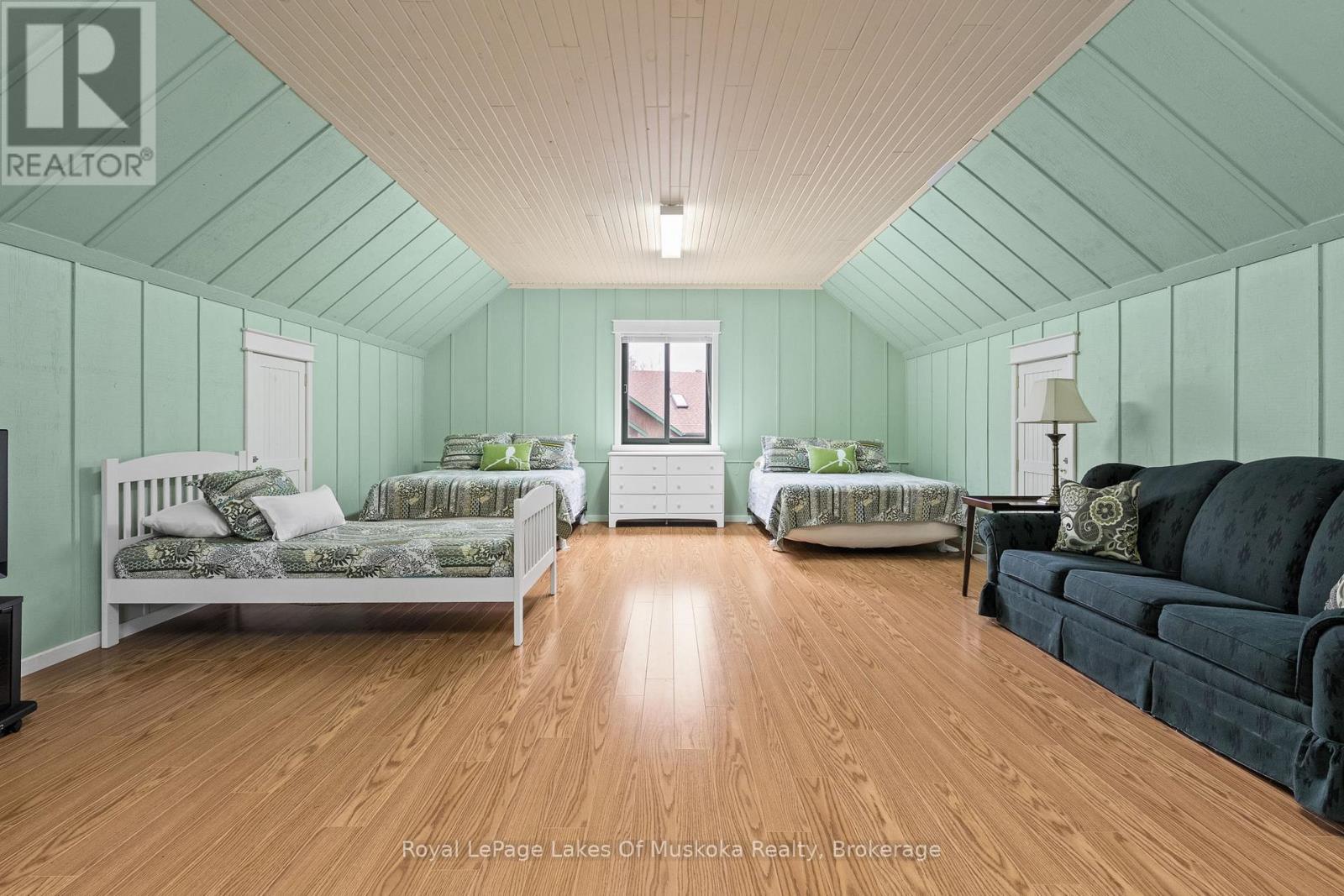 












3149 520 HIGHWAY

,
Magnetawan,




Ontario
P0A1P0


