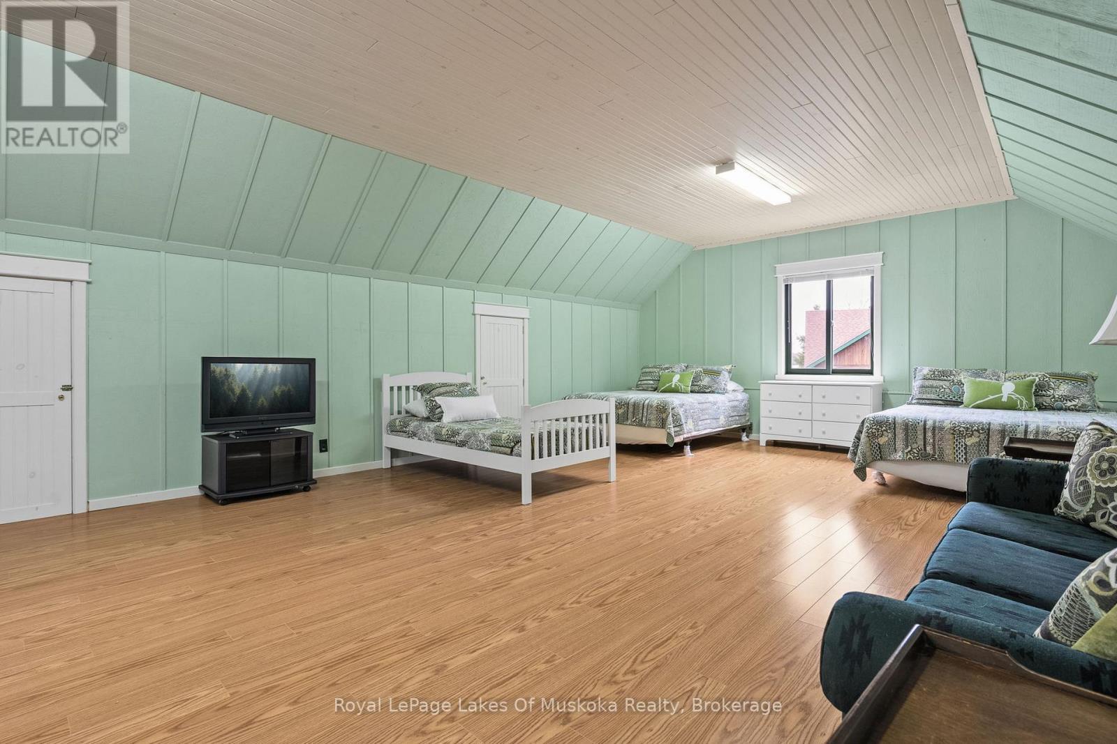 












3149 520 HIGHWAY

,
Magnetawan,




Ontario
P0A1P0

