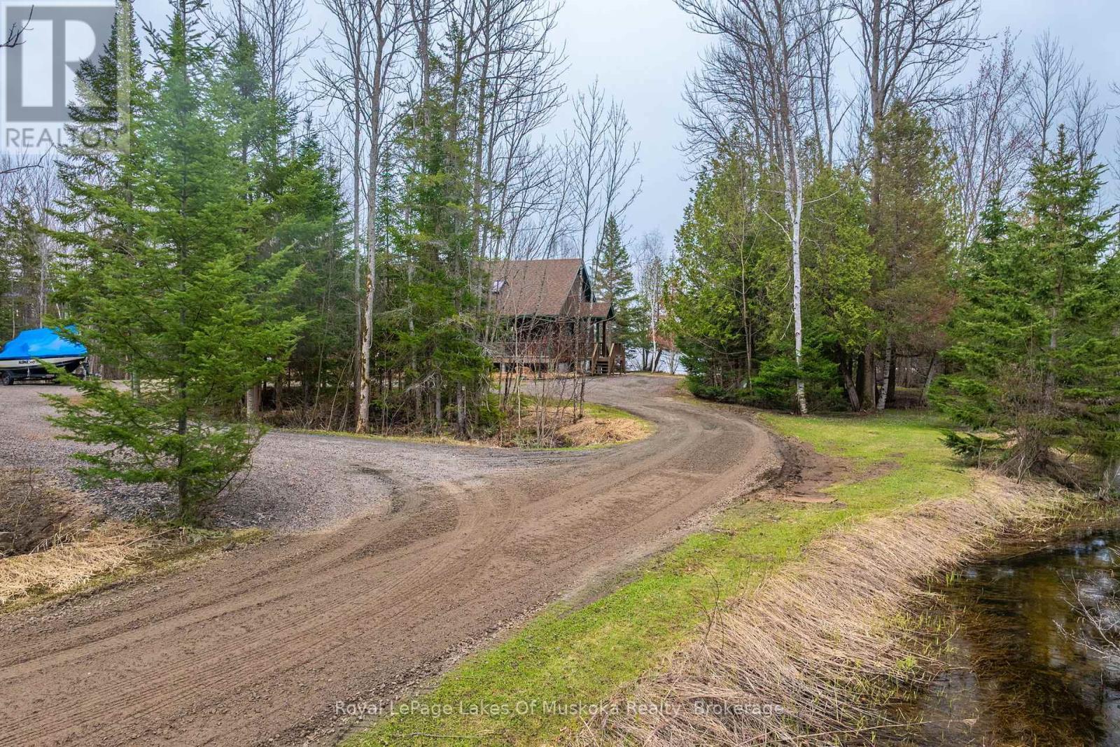 












3149 520 HIGHWAY

,
Magnetawan,




Ontario
P0A1P0

