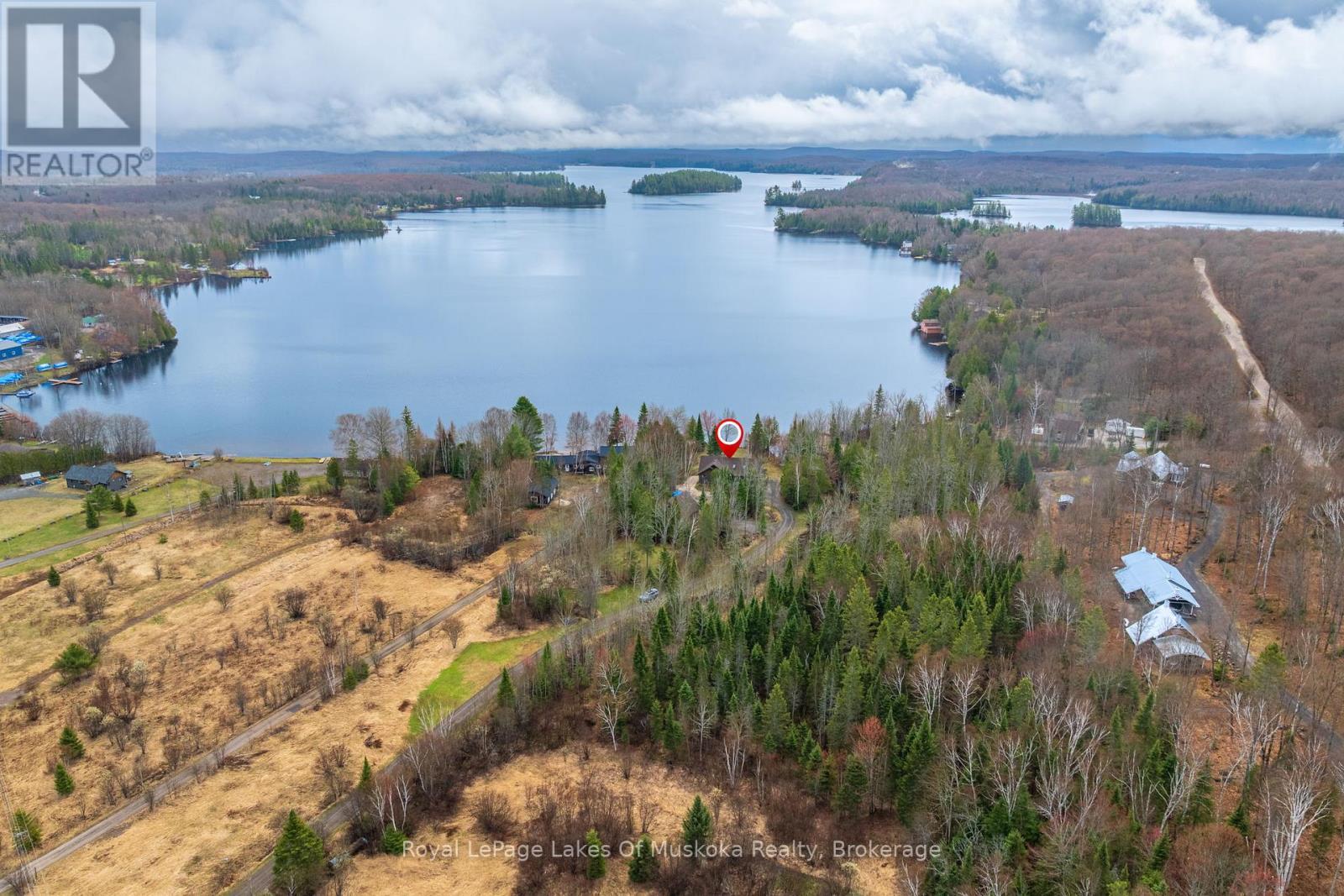 












3149 520 HIGHWAY

,
Magnetawan,




Ontario
P0A1P0

