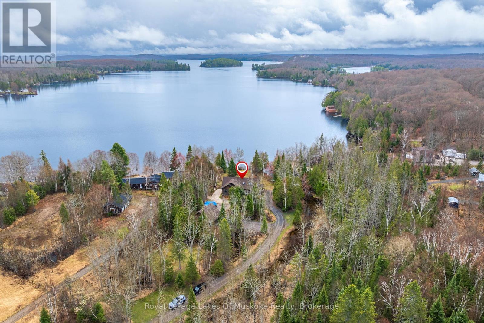 












3149 520 HIGHWAY

,
Magnetawan,




Ontario
P0A1P0

