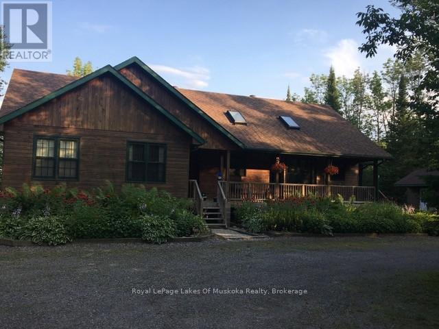 












3149 520 HIGHWAY

,
Magnetawan,




Ontario
P0A1P0


