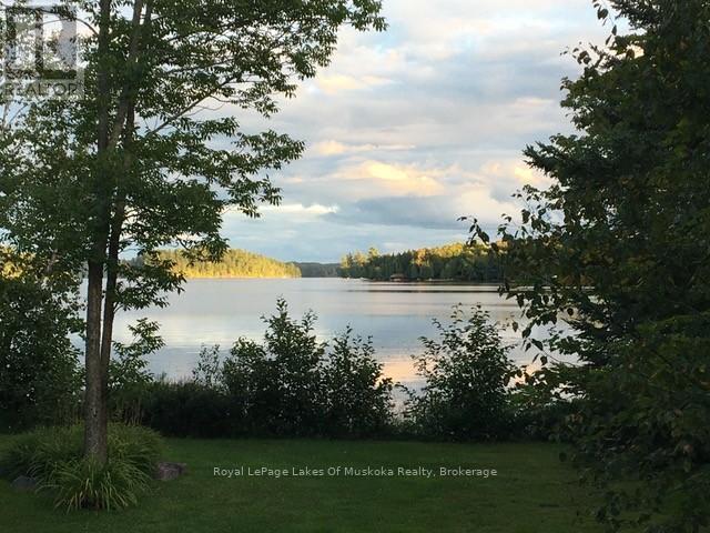 












3149 520 HIGHWAY

,
Magnetawan,




Ontario
P0A1P0

