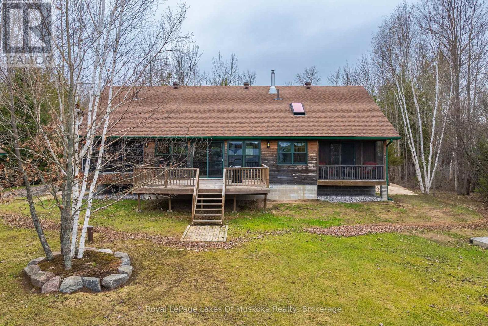 












3149 520 HIGHWAY

,
Magnetawan,




Ontario
P0A1P0

