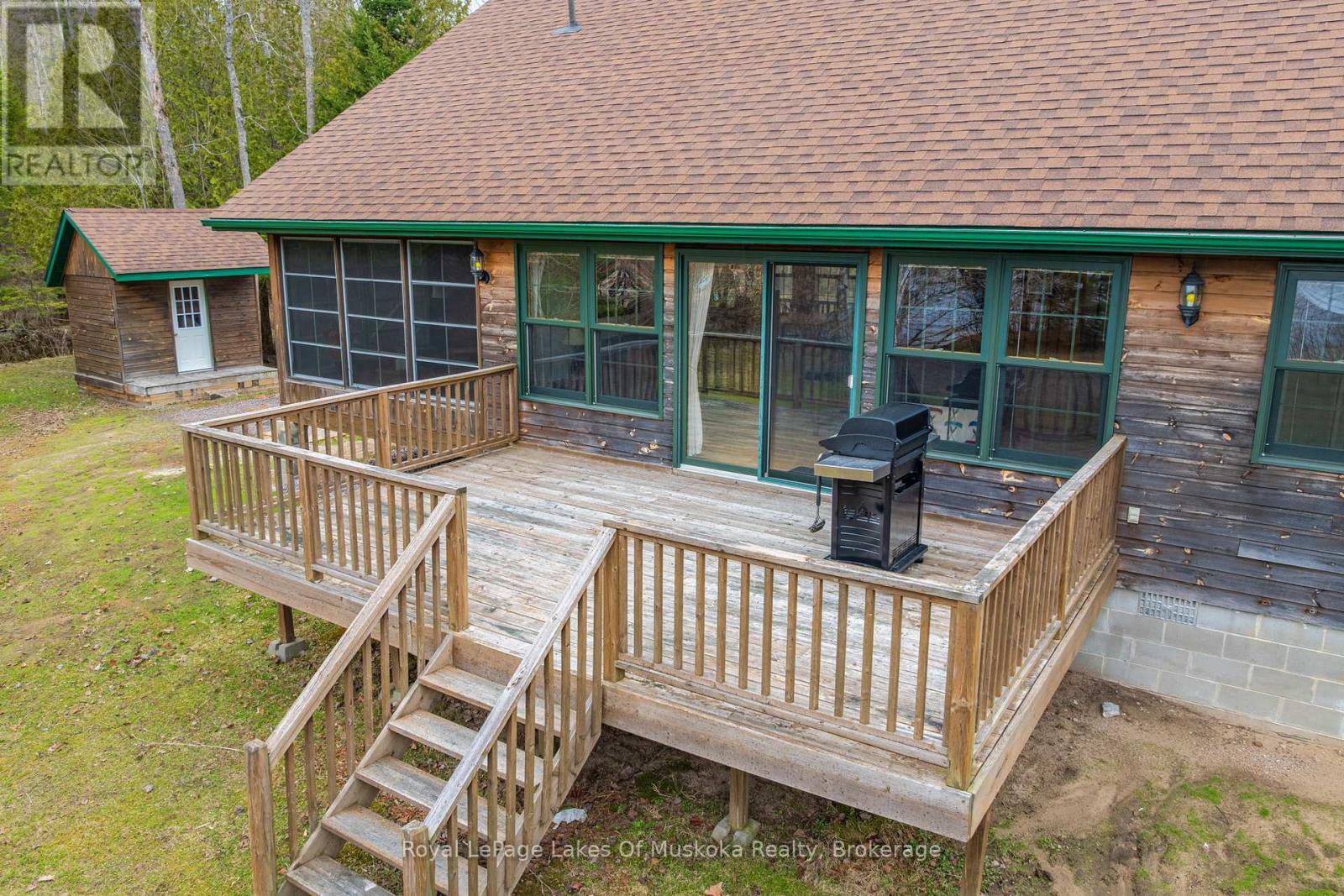 












3149 520 HIGHWAY

,
Magnetawan,




Ontario
P0A1P0

