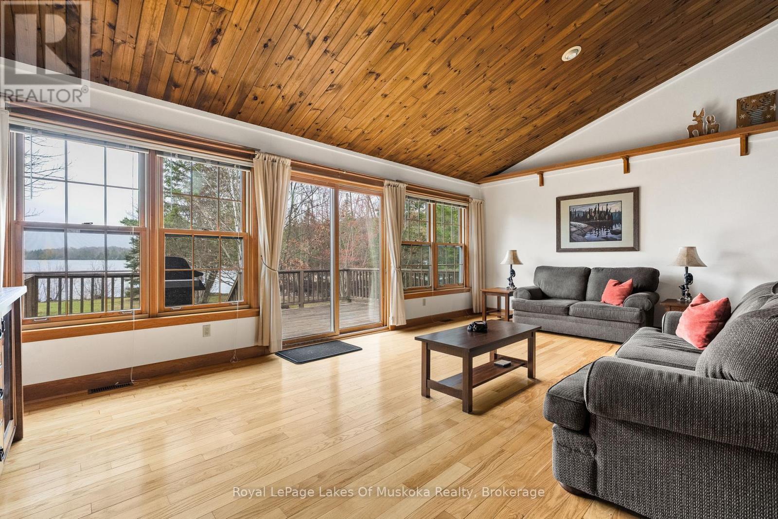 












3149 520 HIGHWAY

,
Magnetawan,




Ontario
P0A1P0

