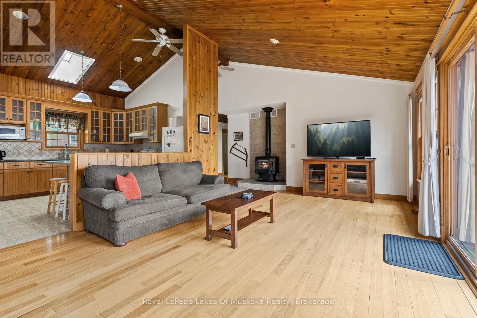 












3149 520 HIGHWAY

,
Magnetawan,




Ontario
P0A1P0

