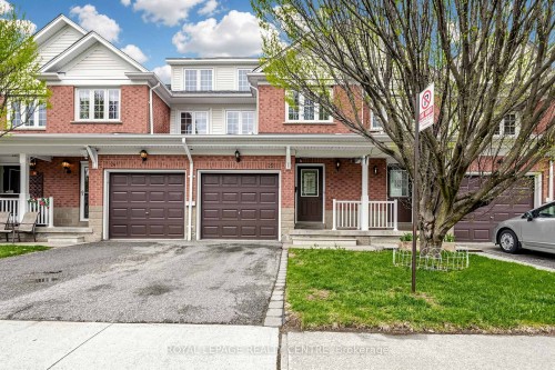 Featured Listing Photo 