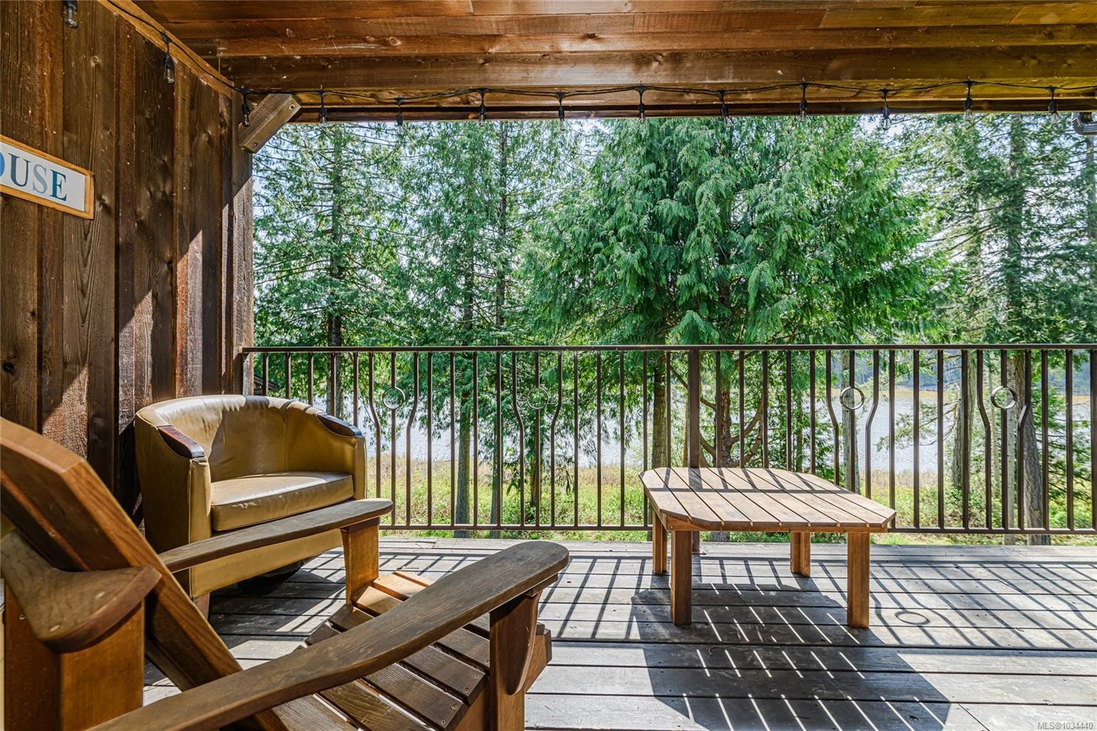 









315


Robinson

Rd, 36,
Salt Spring,




BC
V8K 1P7


