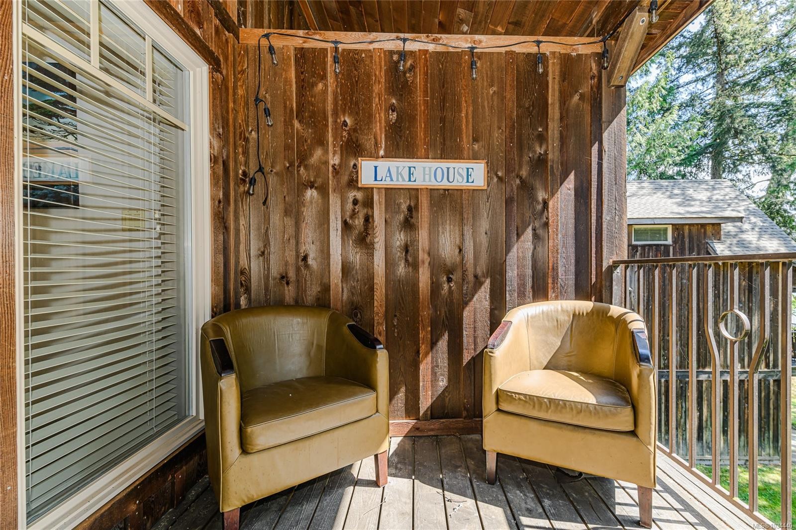









315


Robinson

Rd, 36,
Salt Spring,




BC
V8K 1P7

