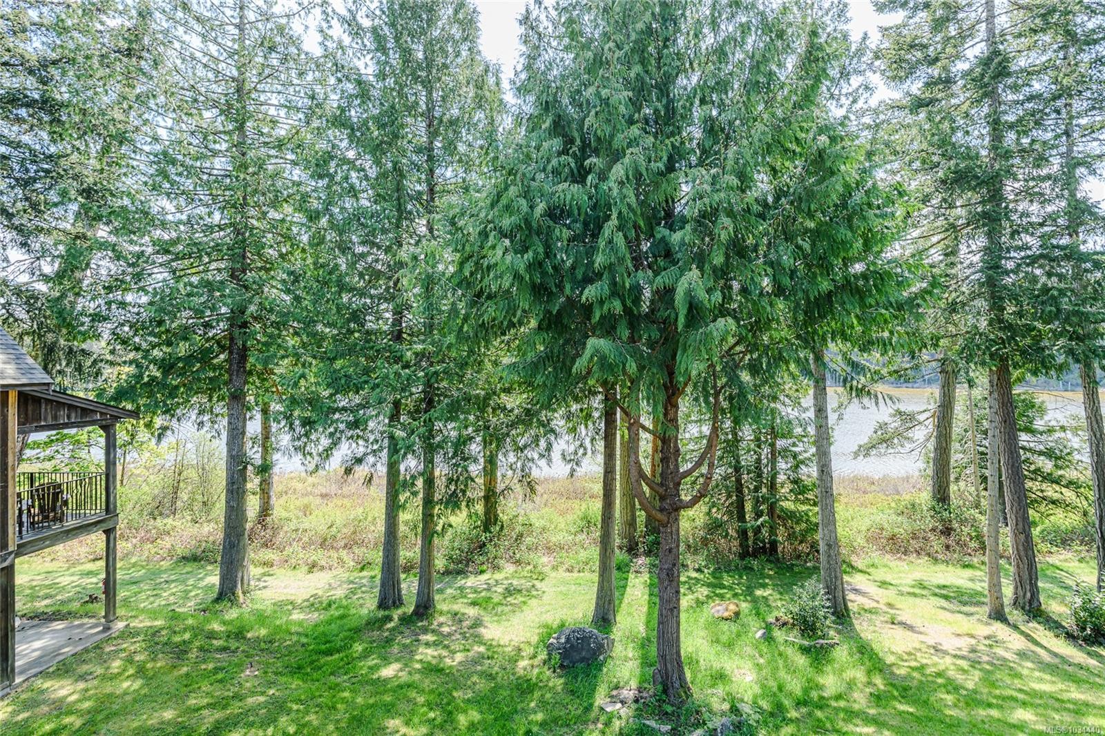 









315


Robinson

Rd, 36,
Salt Spring,




BC
V8K 1P7

