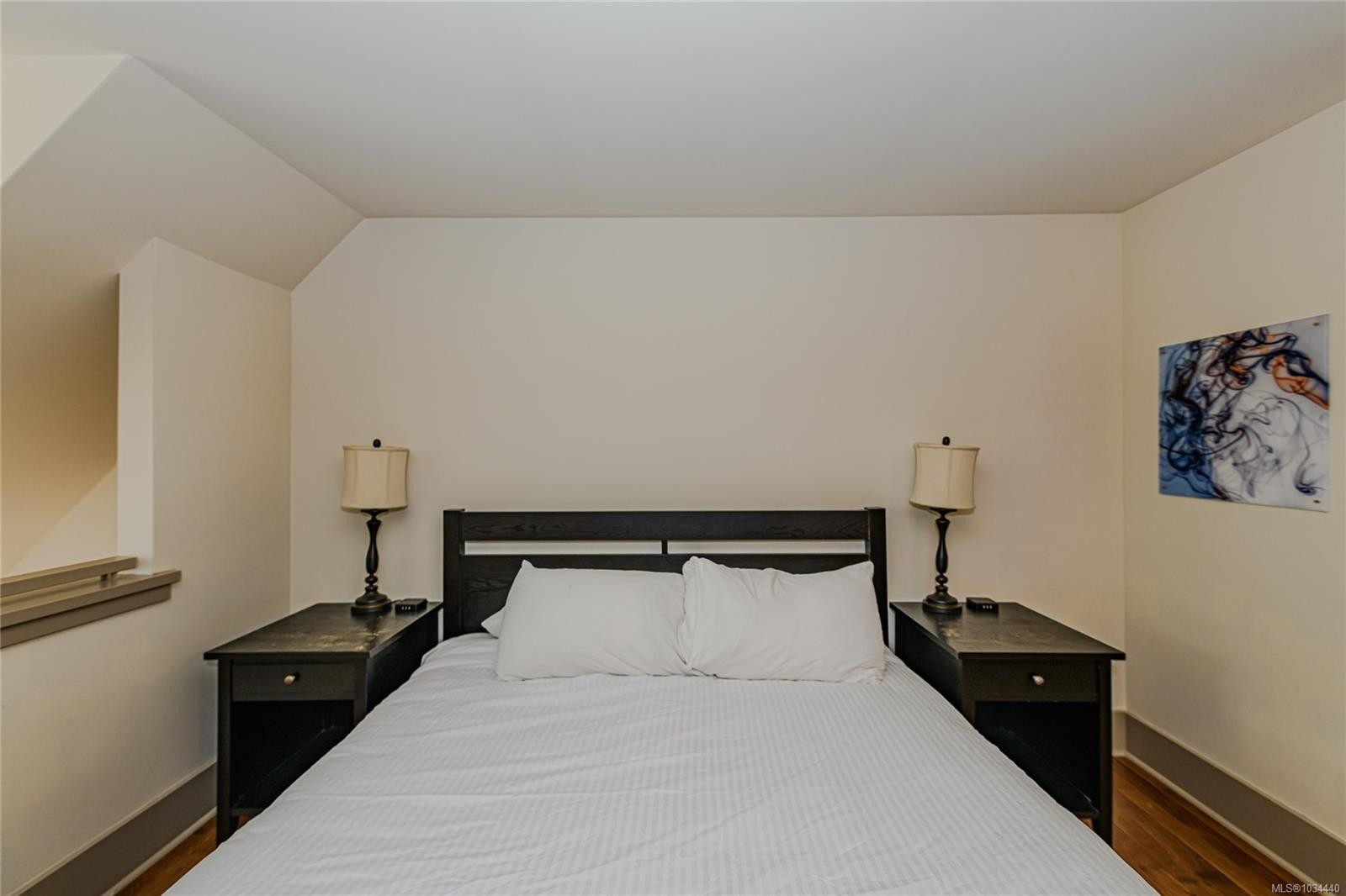 









315


Robinson

Rd, 36,
Salt Spring,




BC
V8K 1P7

