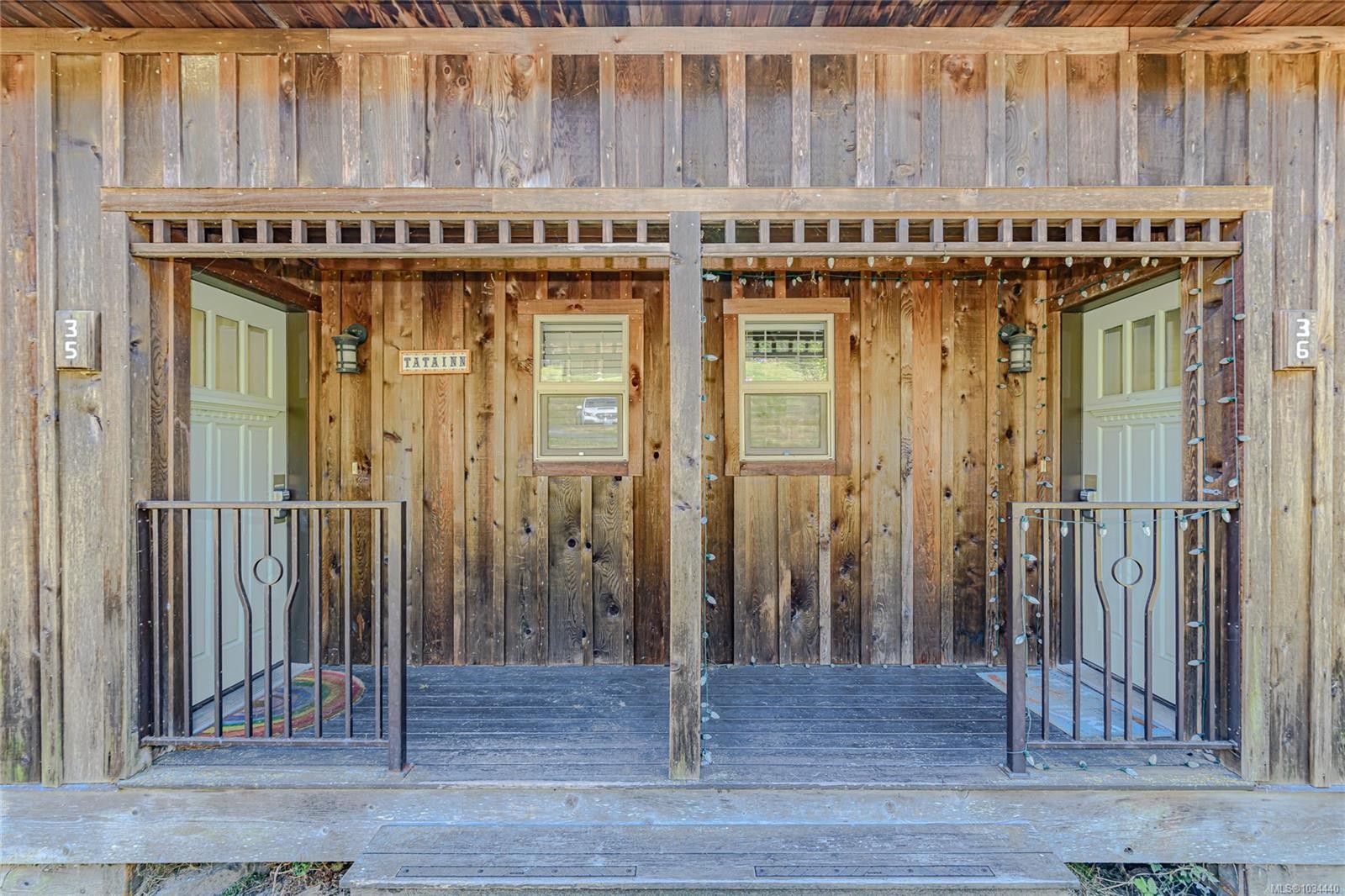 









315


Robinson

Rd, 36,
Salt Spring,




BC
V8K 1P7

