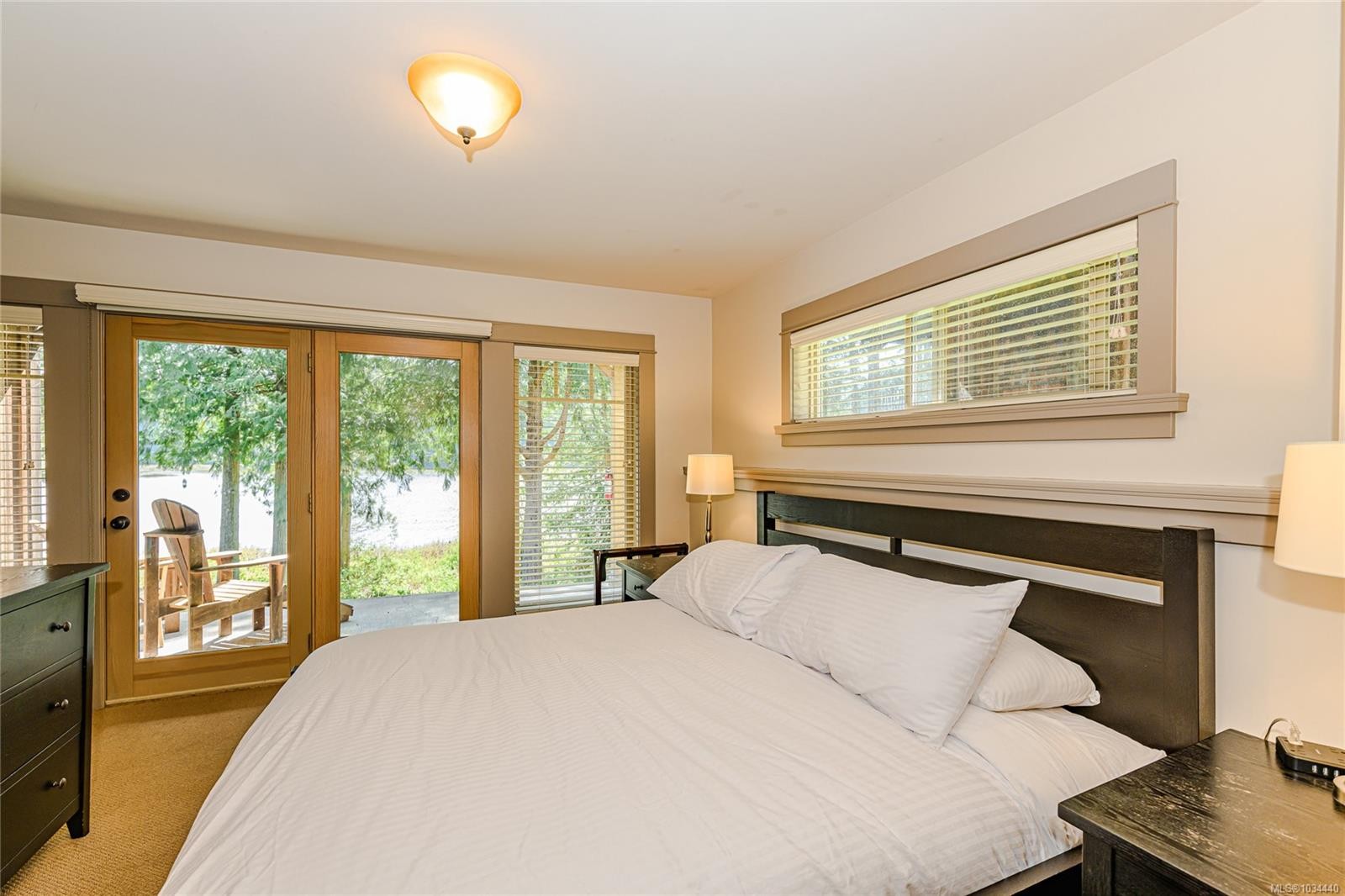 









315


Robinson

Rd, 36,
Salt Spring,




BC
V8K 1P7

