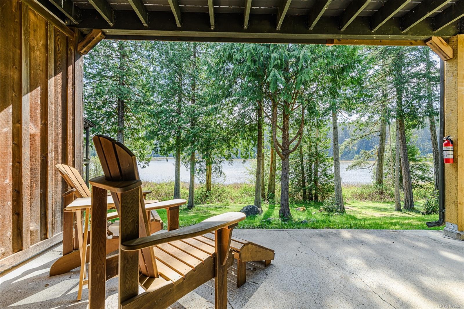 









315


Robinson

Rd, 36,
Salt Spring,




BC
V8K 1P7

