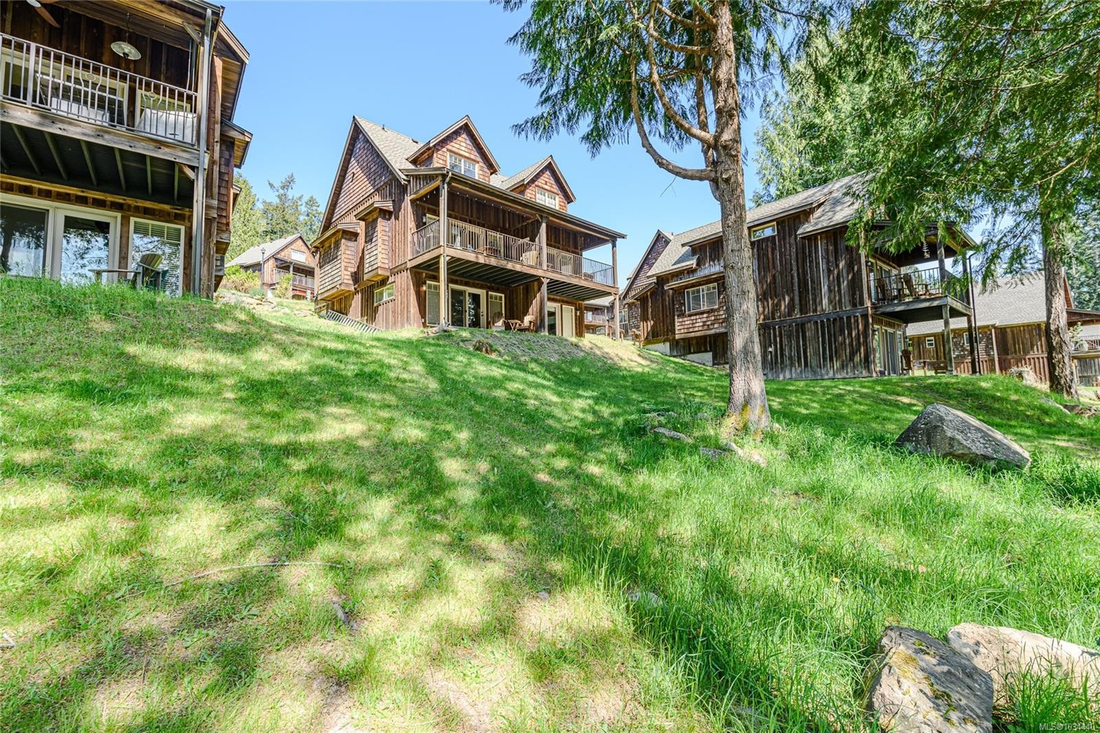 









315


Robinson

Rd, 36,
Salt Spring,




BC
V8K 1P7


