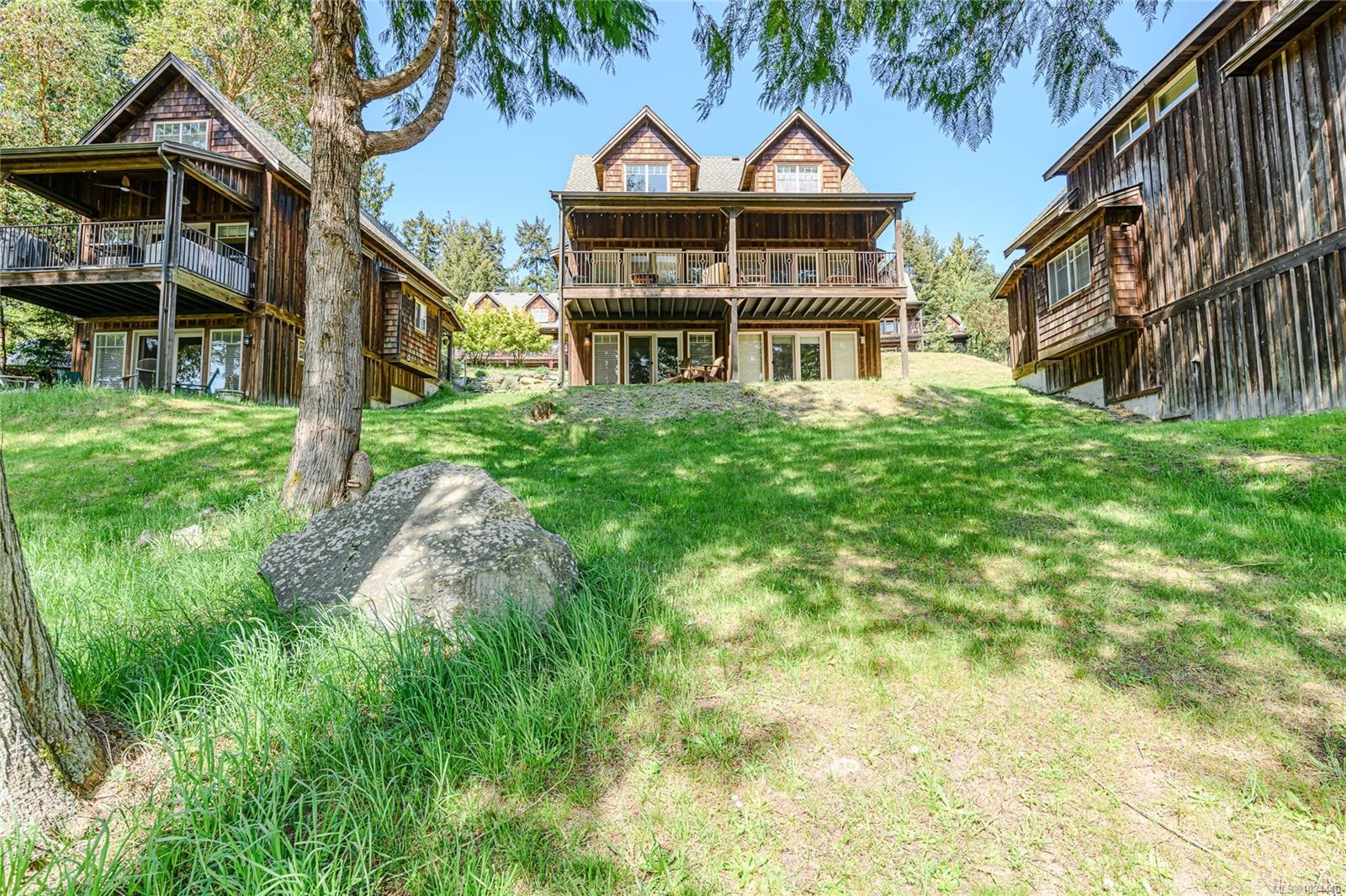 









315


Robinson

Rd, 36,
Salt Spring,




BC
V8K 1P7

